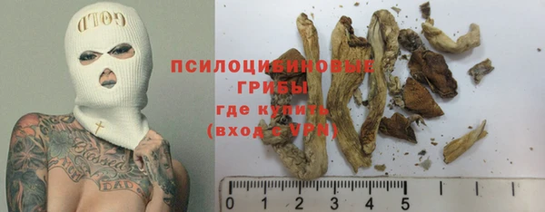 jwh Алексеевка